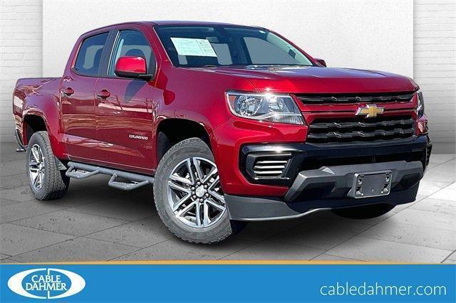 2024 Chevrolet Tahoe 4WD Premier