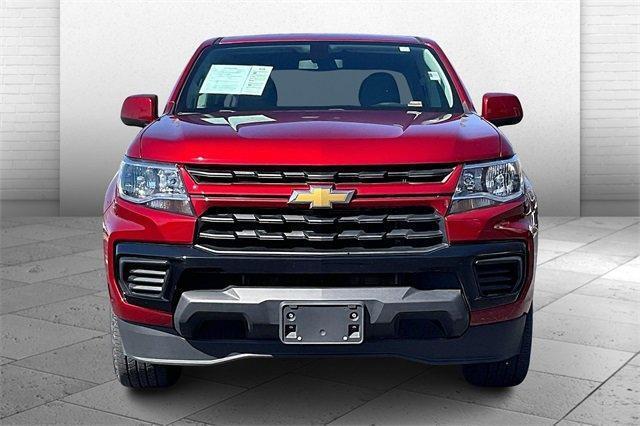 2024 Chevrolet Tahoe 4WD Premier