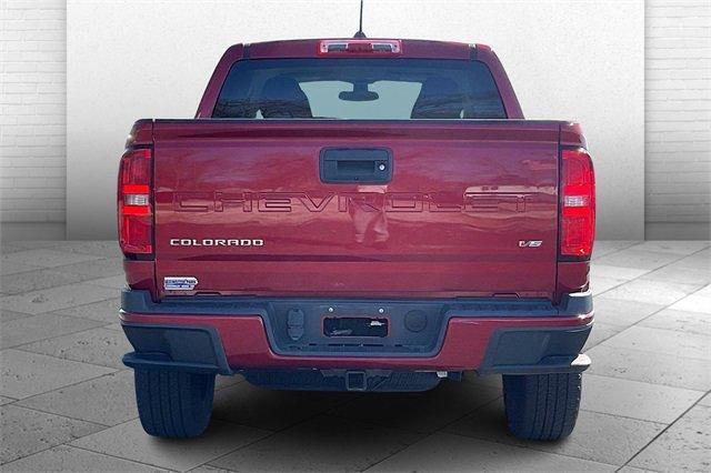 2024 Chevrolet Tahoe 4WD Premier