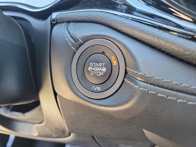 2022 Dodge Durango GT Plus AWD