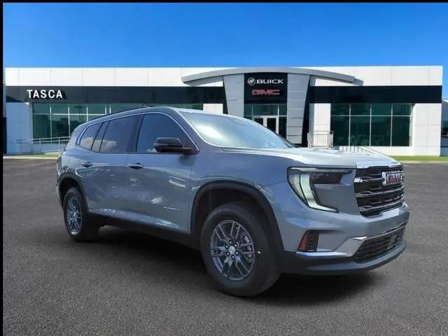 2025 GMC Acadia FWD Elevation for sale in Melbourne, FL