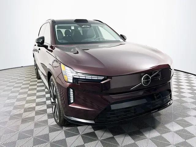 2025 Volvo X 90 Ultra, Twin Motor, Fully electric, 6 Seats for sale in Beaverton, OR
