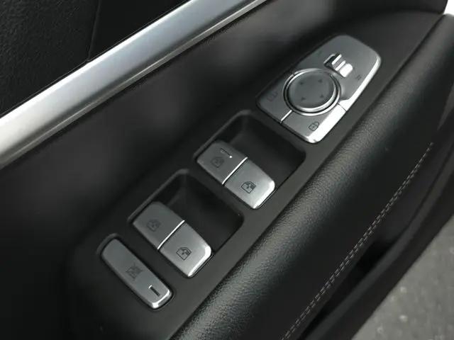 2023 Genesis G70 2.0T RWD