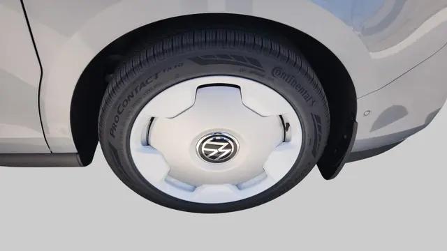 2025 Volkswagen ID. Buzz 1st Edition with 4MOTION