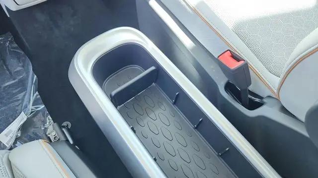 2025 Volkswagen ID. Buzz 1st Edition with 4MOTION