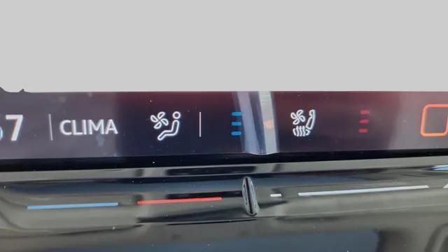 2025 Volkswagen ID. Buzz 1st Edition with 4MOTION