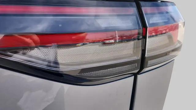 2025 Volkswagen ID. Buzz 1st Edition with 4MOTION