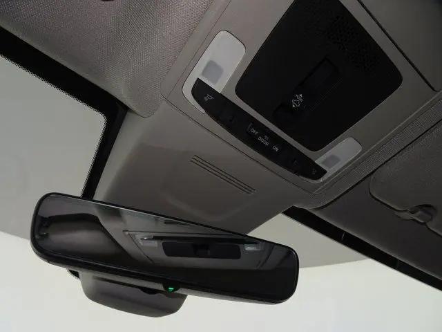 2023 Honda CR-V EX-L AWD