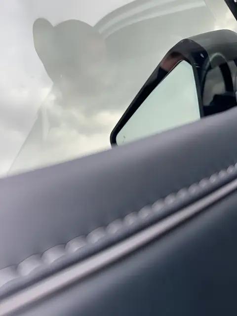 2022 Ford F-150 Limited