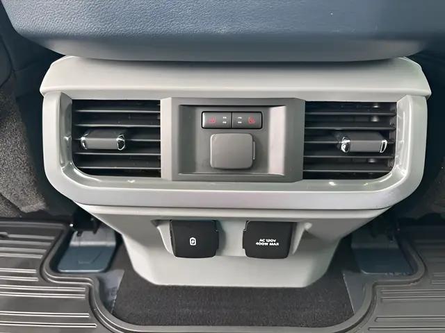 2022 Ford F-150 Limited