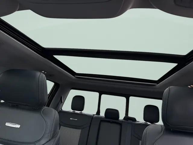 2022 Ford F-150 Limited