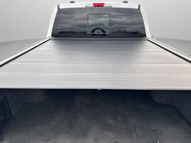 2022 Ford F-150 Limited