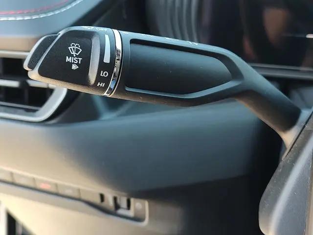 2025 Dodge Charger Daytona R/T AWD