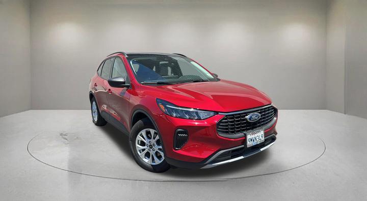 2025 Ford Escape Active for sale in Indio, CA