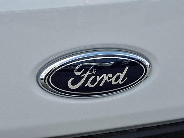 2025 Ford Transit Cargo Van T-250 148 Med Rf 9070 GVWR RWD