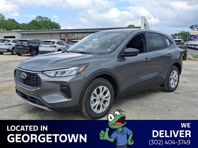 2025 Ford Escape Active for sale in Georgetown, DE
