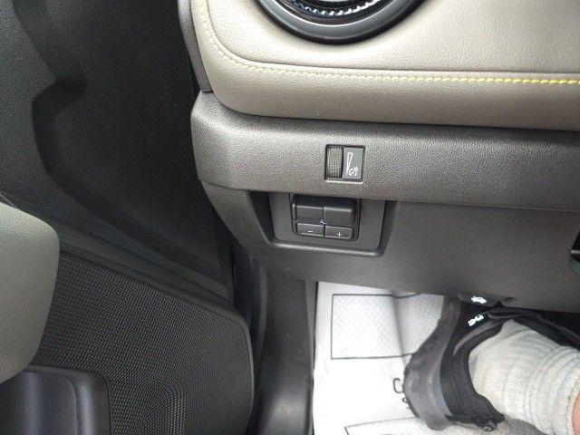 2023 Chevrolet Colorado 4WD Crew Cab Short Box ZR2