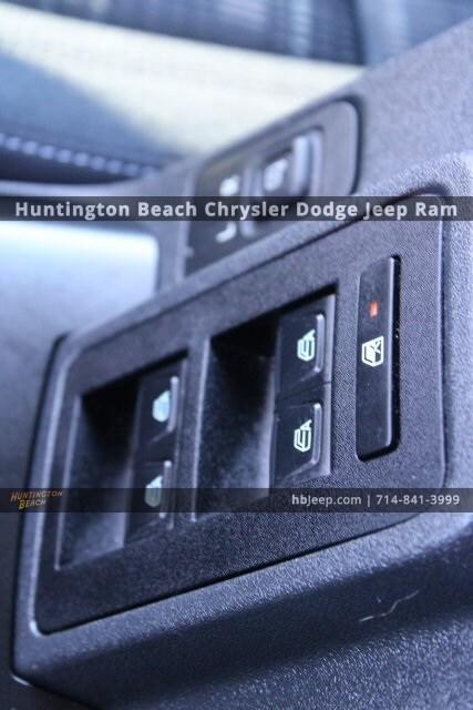 2023 Ford Bronco Heritage Edition
