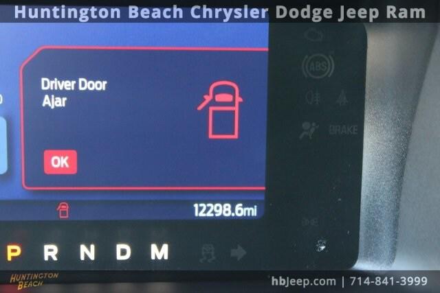 2023 Ford Bronco Heritage Edition