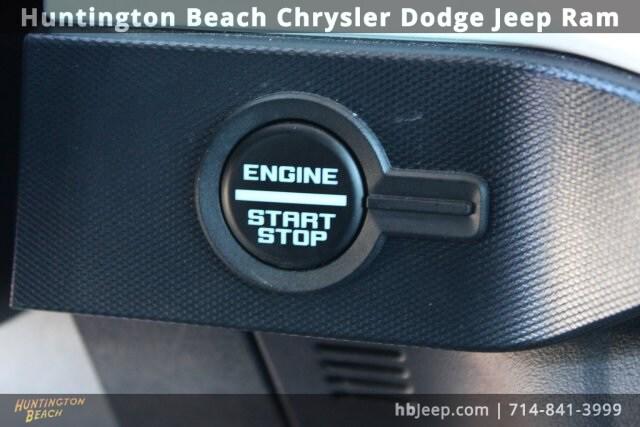 2023 Ford Bronco Heritage Edition