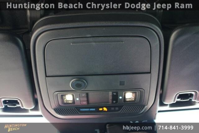 2023 Ford Bronco Heritage Edition