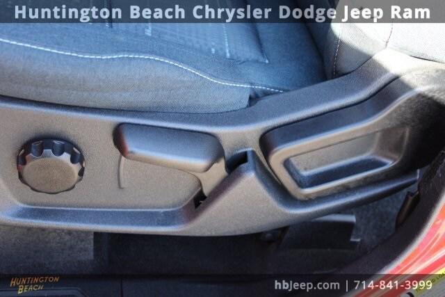 2023 Ford Bronco Heritage Edition