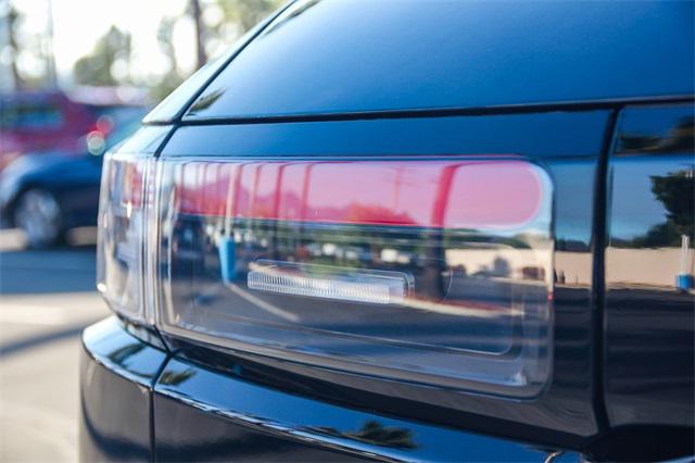 2025 Honda Prologue Touring
