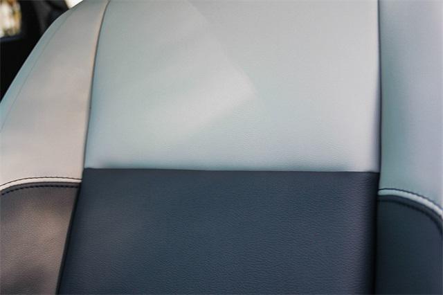 2025 Honda Prologue Touring