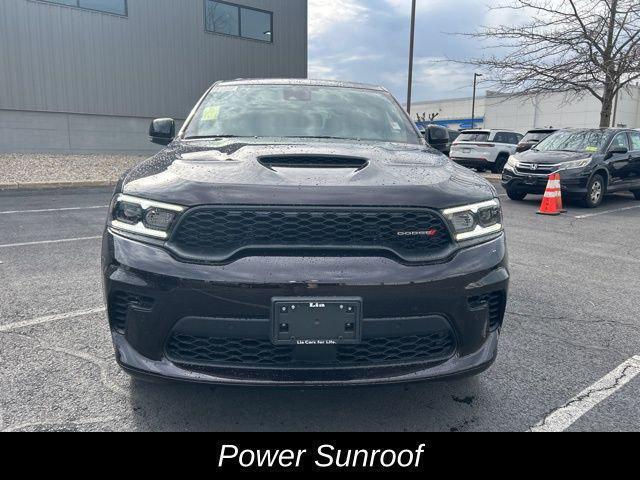 Show image popup