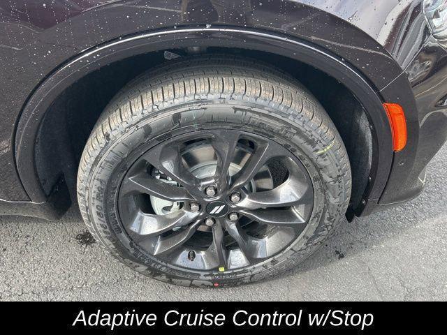 Show image popup
