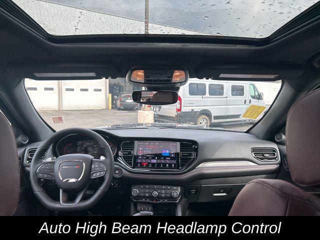 Show image popup