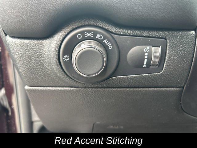 Show image popup