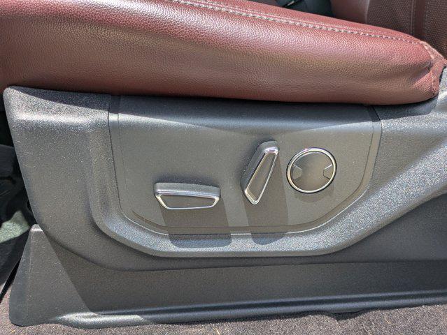 2023 Ford Expedition Limited MAX