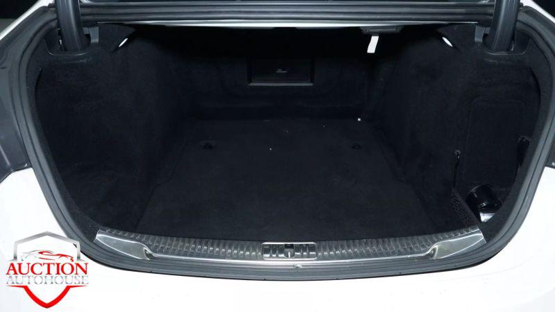 2023 Mercedes-Benz 500 4MATIC