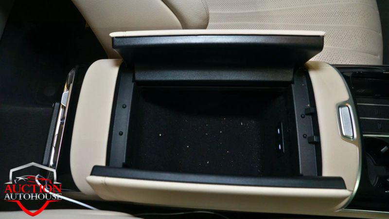 2023 Mercedes-Benz 500 4MATIC