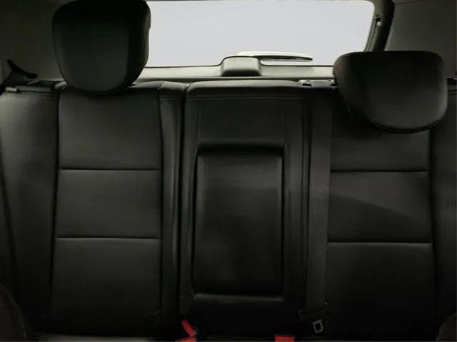 2020 Chevrolet Trax AWD Premier