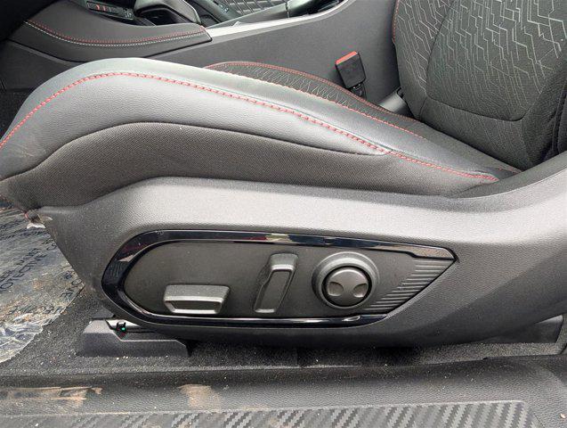2025 Dodge Charger Daytona R/T AWD