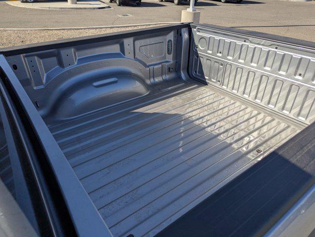 New 2025 RAM 1500 For Sale in Tucson, AZ