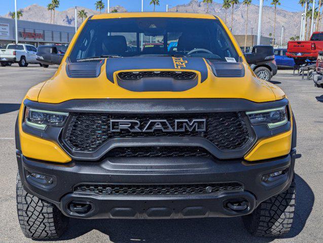 Used 2023 RAM 1500 For Sale in Tucson, AZ