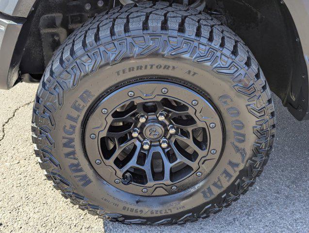 Used 2023 RAM 1500 For Sale in Tucson, AZ