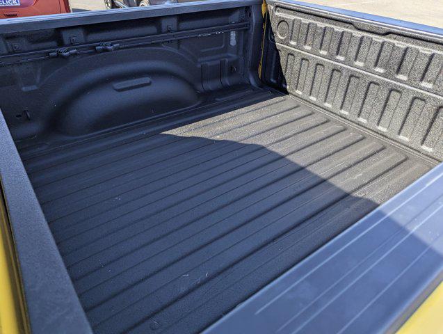Used 2023 RAM 1500 For Sale in Tucson, AZ
