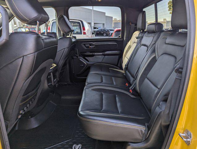 Used 2023 RAM 1500 For Sale in Tucson, AZ
