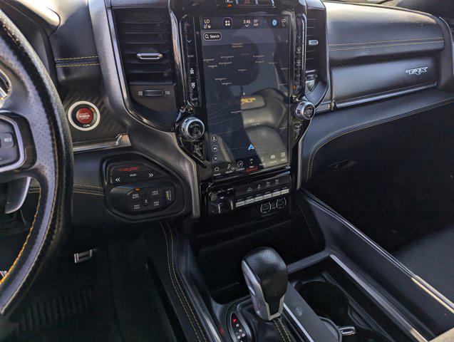 Used 2023 RAM 1500 For Sale in Tucson, AZ