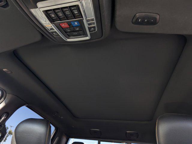 Used 2023 RAM 1500 For Sale in Tucson, AZ
