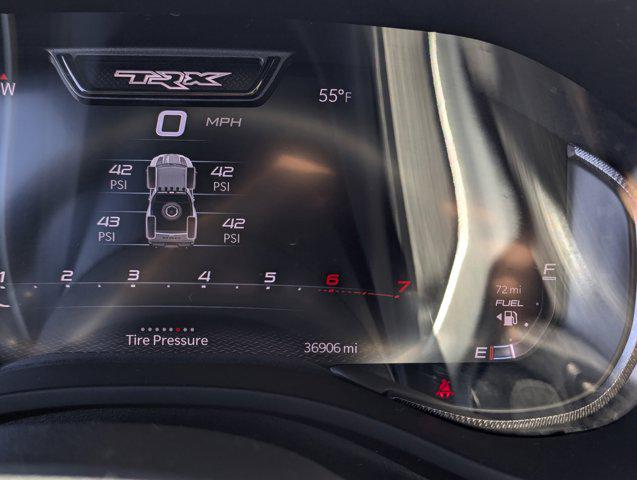 Used 2023 RAM 1500 For Sale in Tucson, AZ