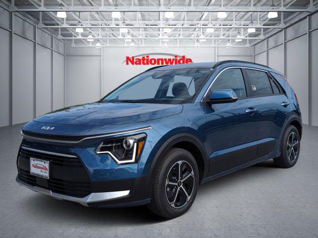 2025 Kia Niro EX for sale in Timonium, MD