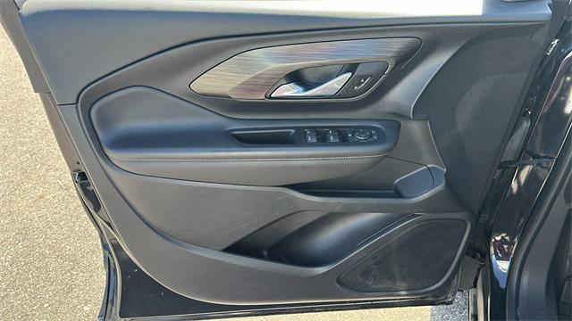Used 2022 GMC Terrain For Sale in Waterford Twp, MI