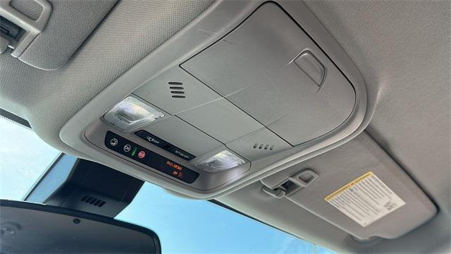 Used 2022 GMC Terrain For Sale in Waterford Twp, MI