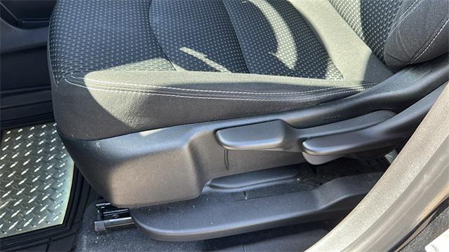 Used 2022 GMC Terrain For Sale in Waterford Twp, MI