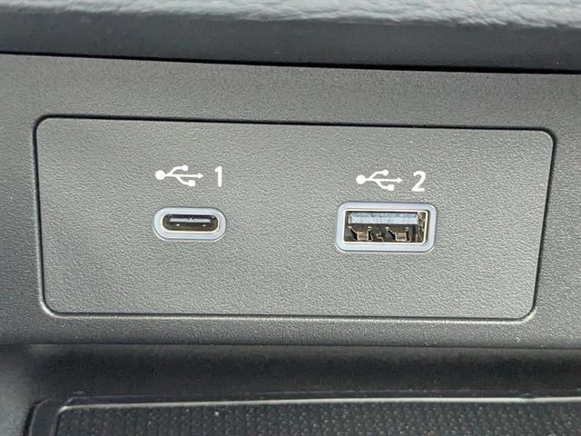 2025 Mitsubishi Outlander PHEV SEL S-AWC